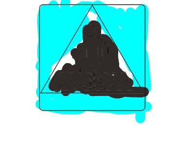 bojanke_1717092056.png