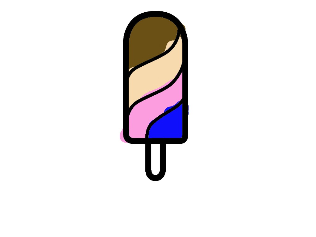 bojanke_1717092357.png