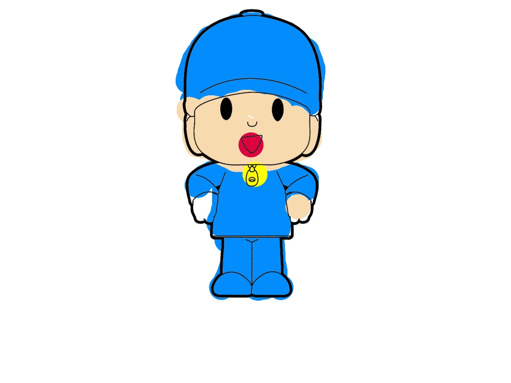 bojanke_1717092682.png