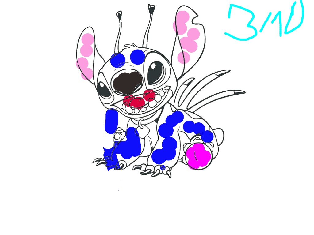 bojanke_1717093394.png