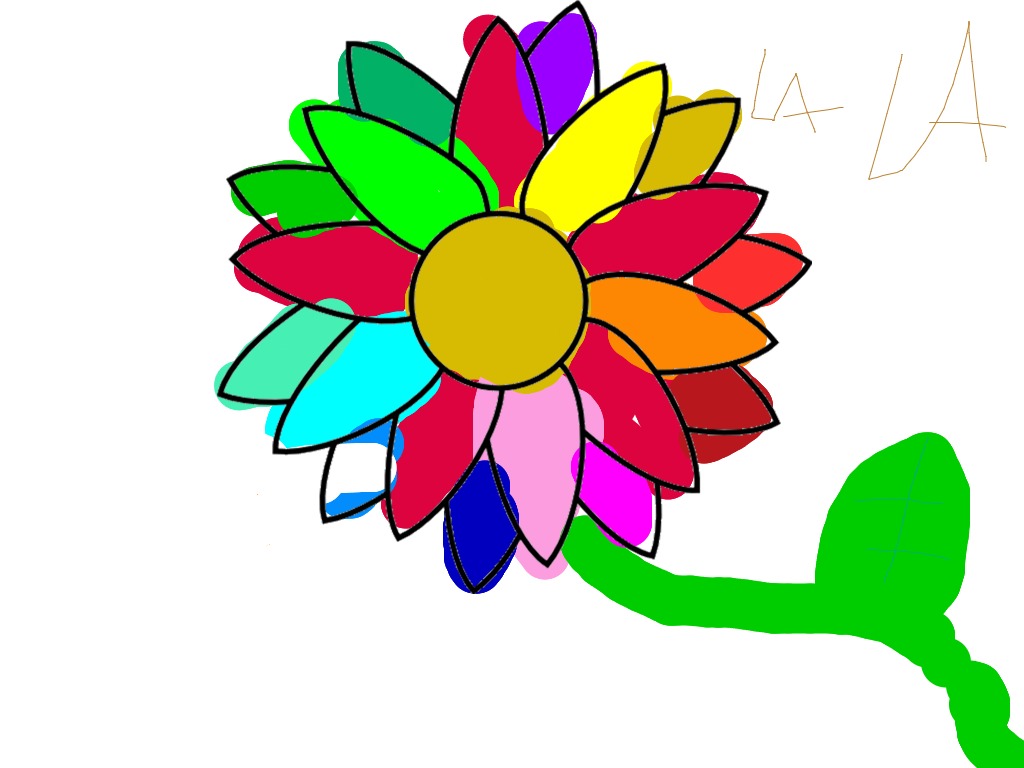 bojanke_1717094226.png
