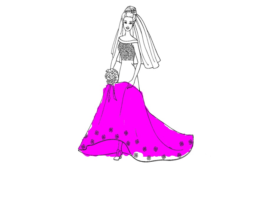 bojanke_1717096732.png