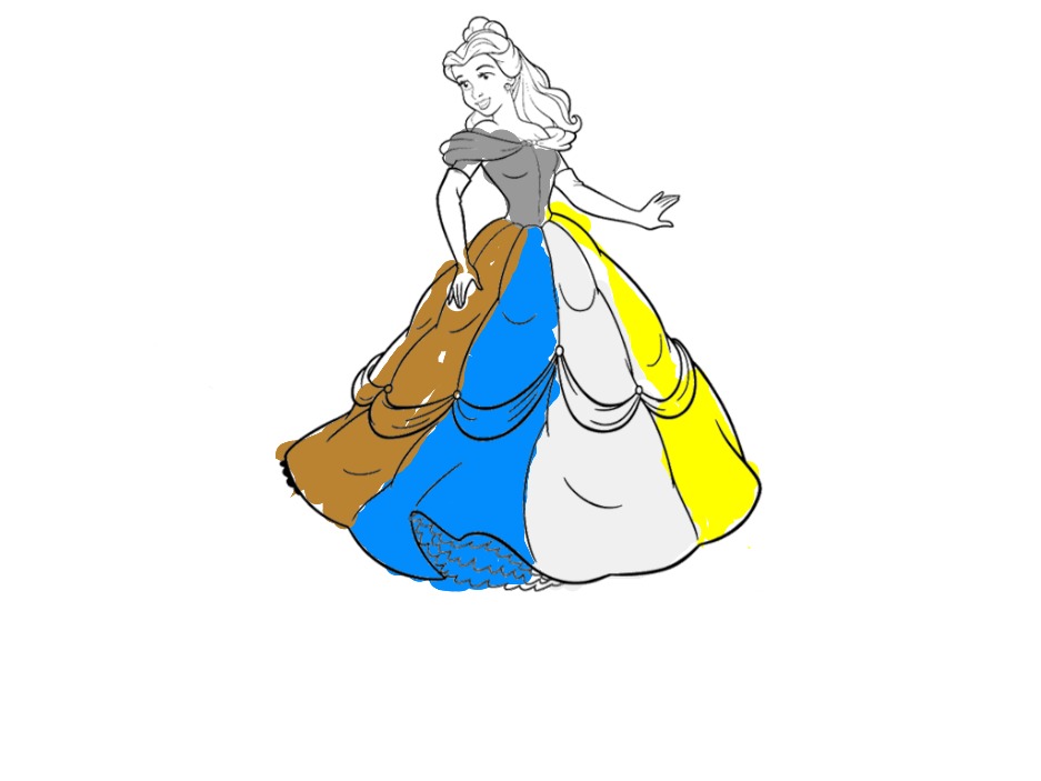 bojanke_1717098922.png