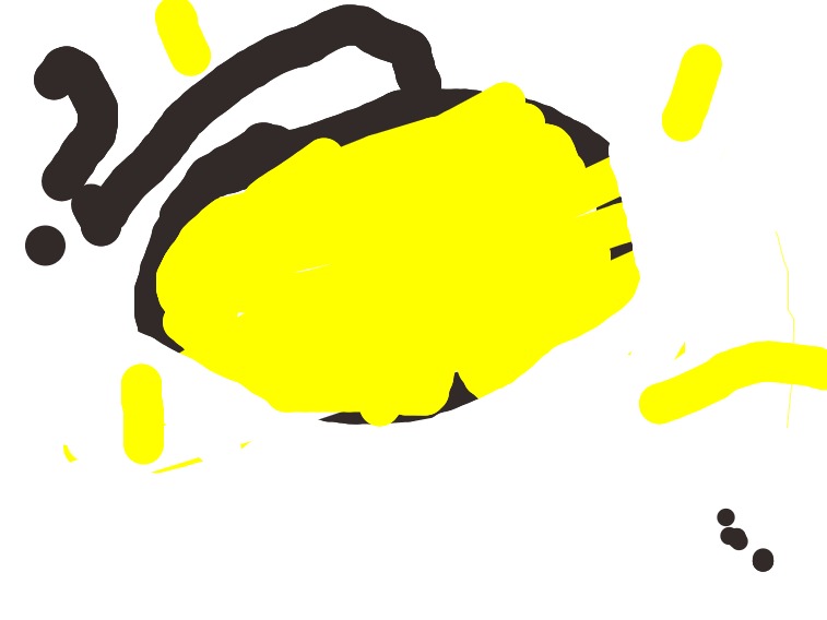 bojanke_1717101269.png