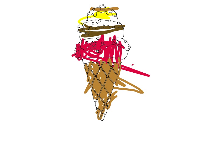 bojanke_1717137825.png