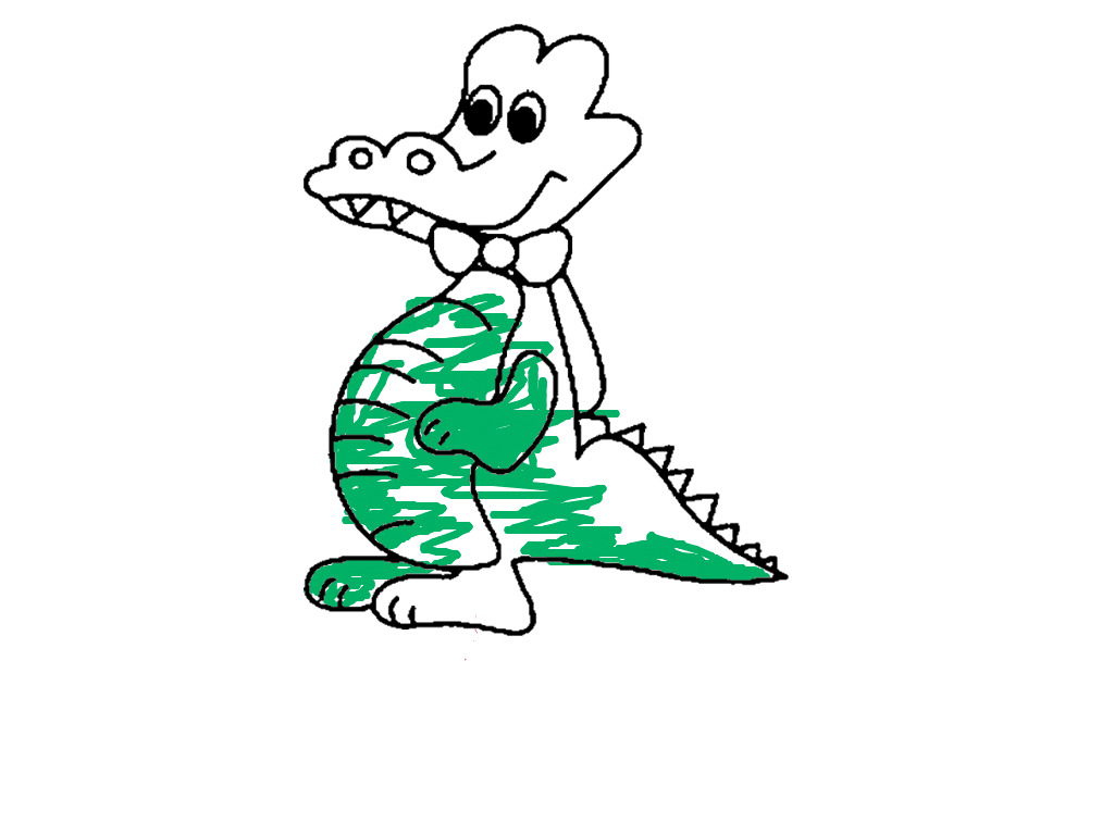 bojanke_1717142632.png