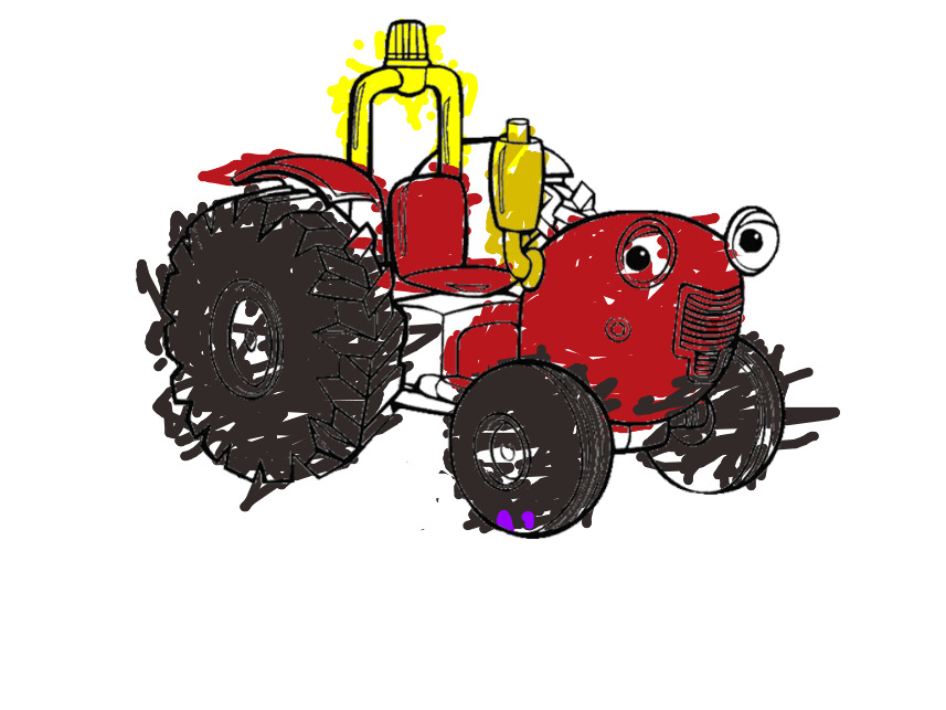 bojanke_1717145727.png