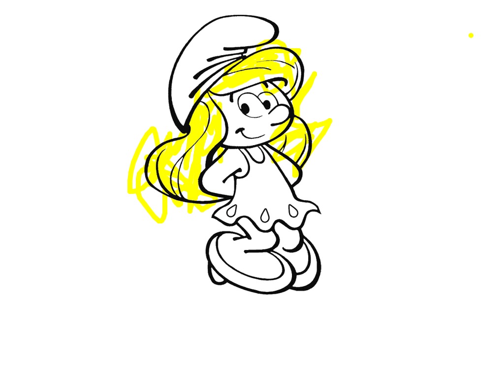 bojanke_1717145901.png
