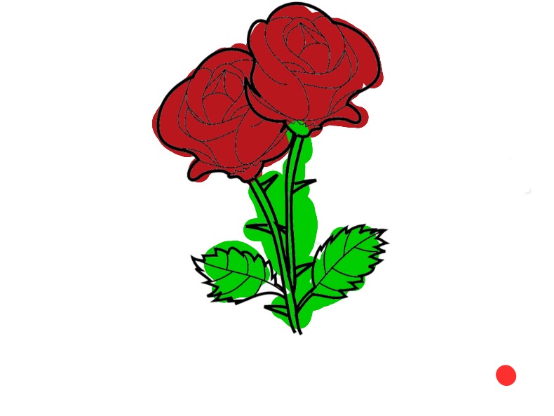 bojanke_1717146241.png