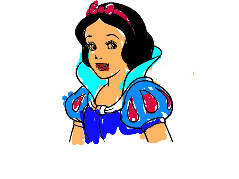 bojanke_1717146889.png