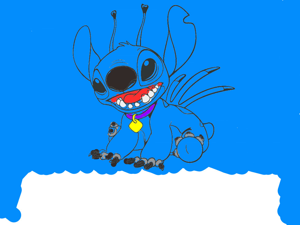 bojanke_1717152230.png