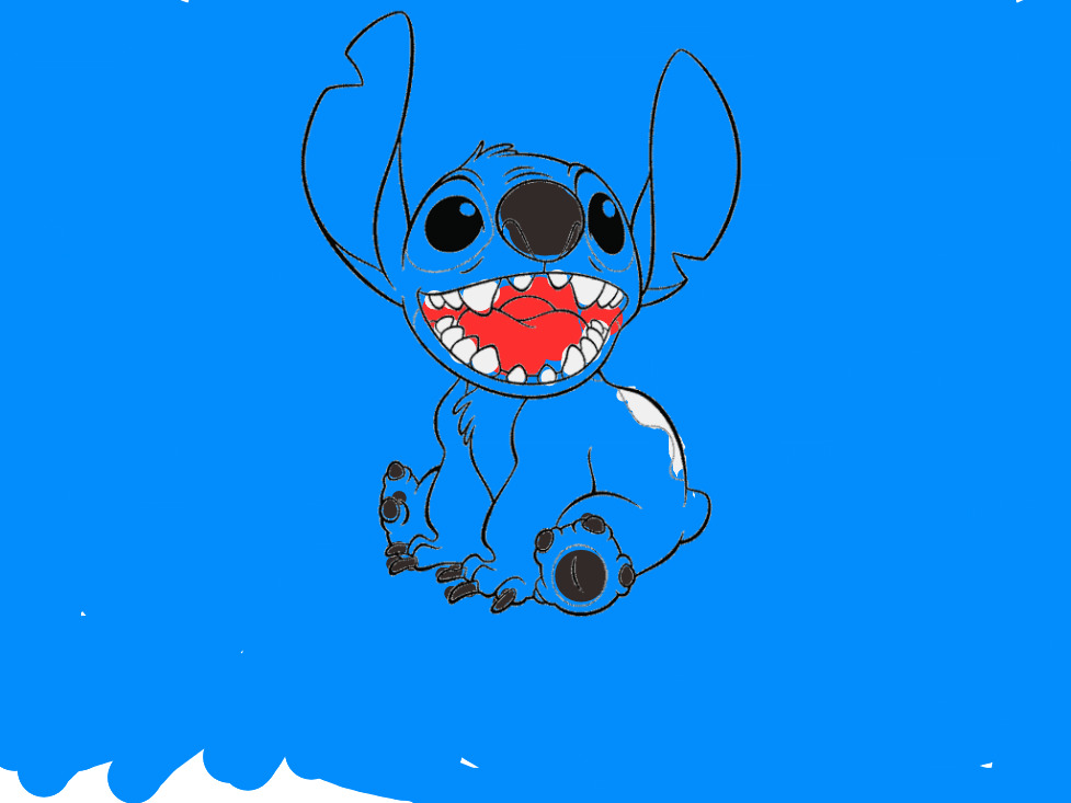 bojanke_1717153075.png