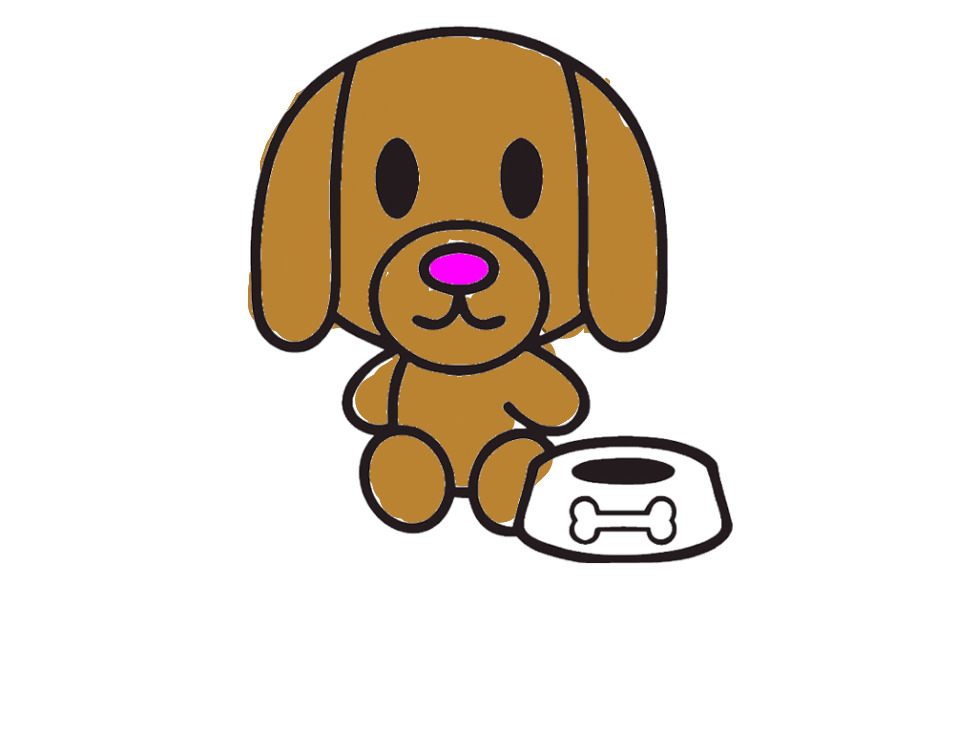 bojanke_1717153402.png