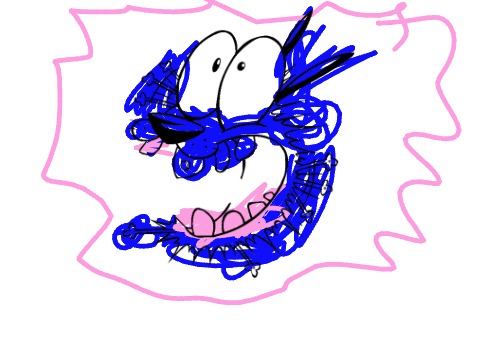 bojanke_1717158174.png