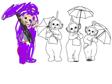 bojanke_1717159540.png