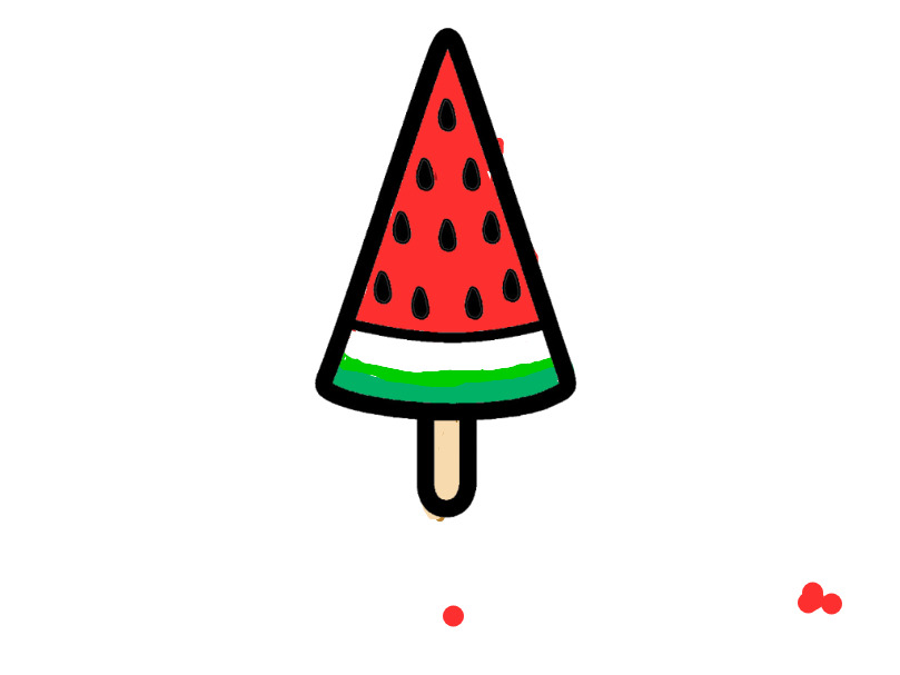 bojanke_1717160205.png