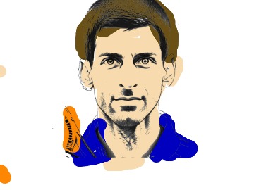 bojanke_1717161347.png