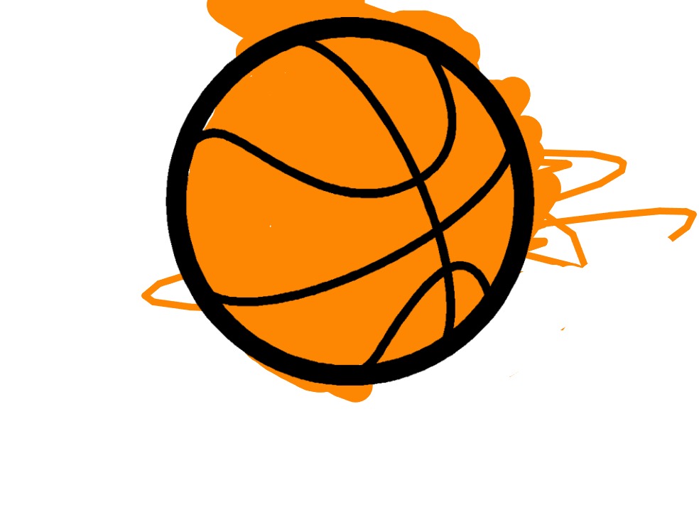 bojanke_1717162595.png