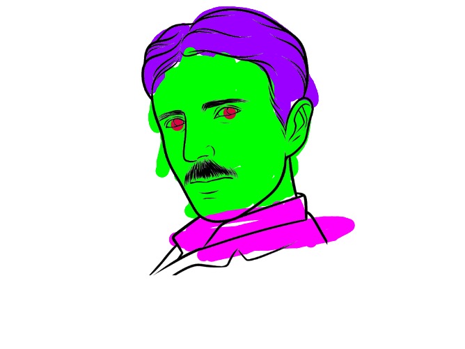 bojanke_1717168049.png