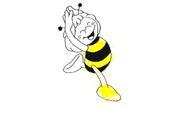 bojanke_1717170704.png