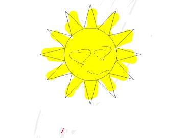 bojanke_1717177739.png