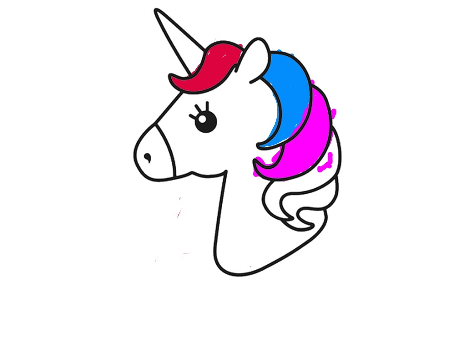 bojanke_1717183482.png