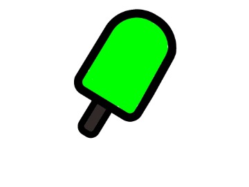 bojanke_1717186246.png