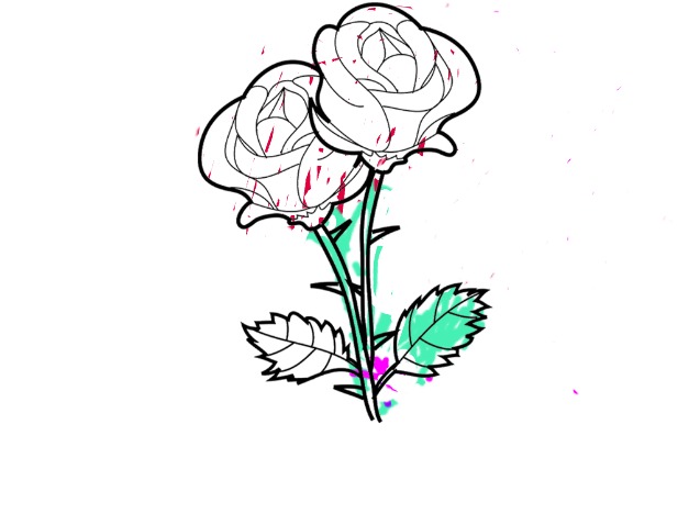 bojanke_1717187307.png