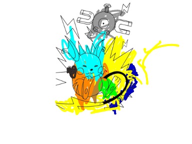 bojanke_1717187987.png
