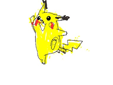 bojanke_1717188593.png