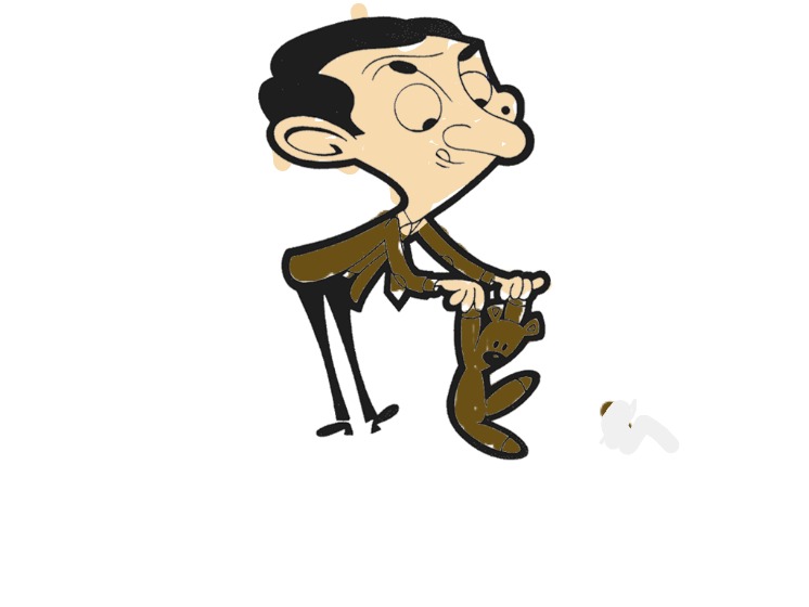bojanke_1717226515.png