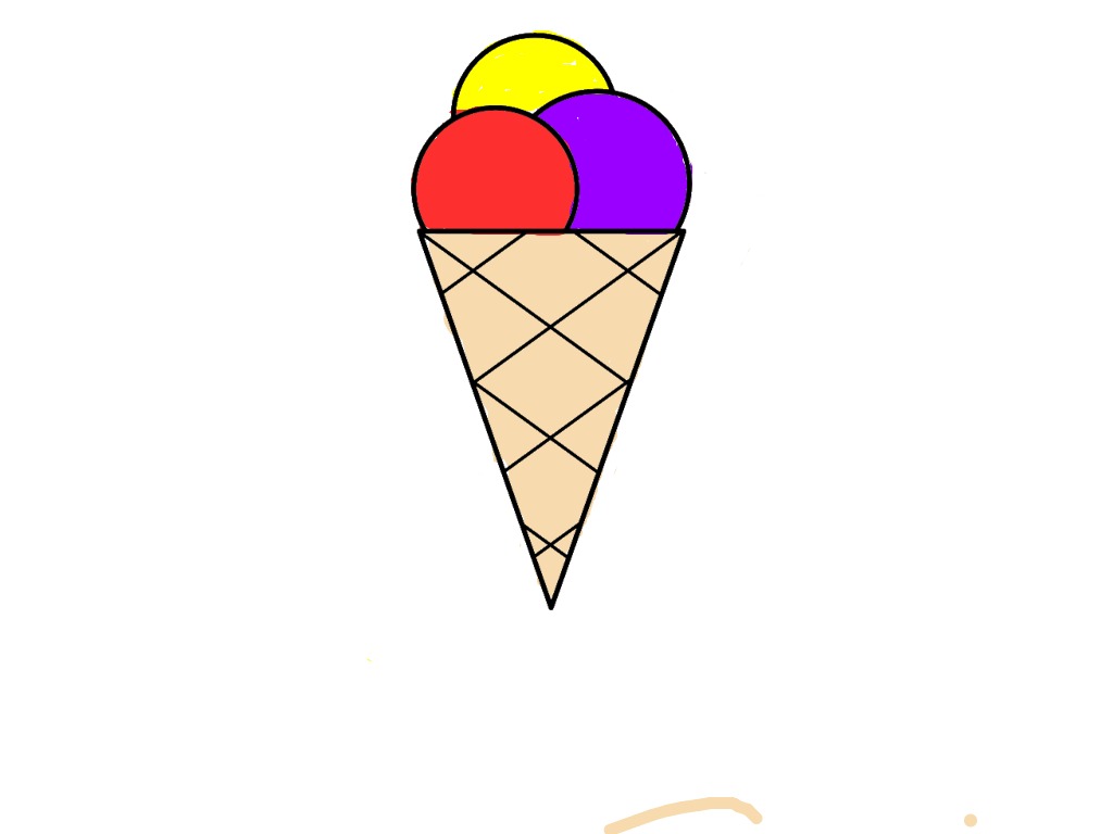 bojanke_1717229473.png