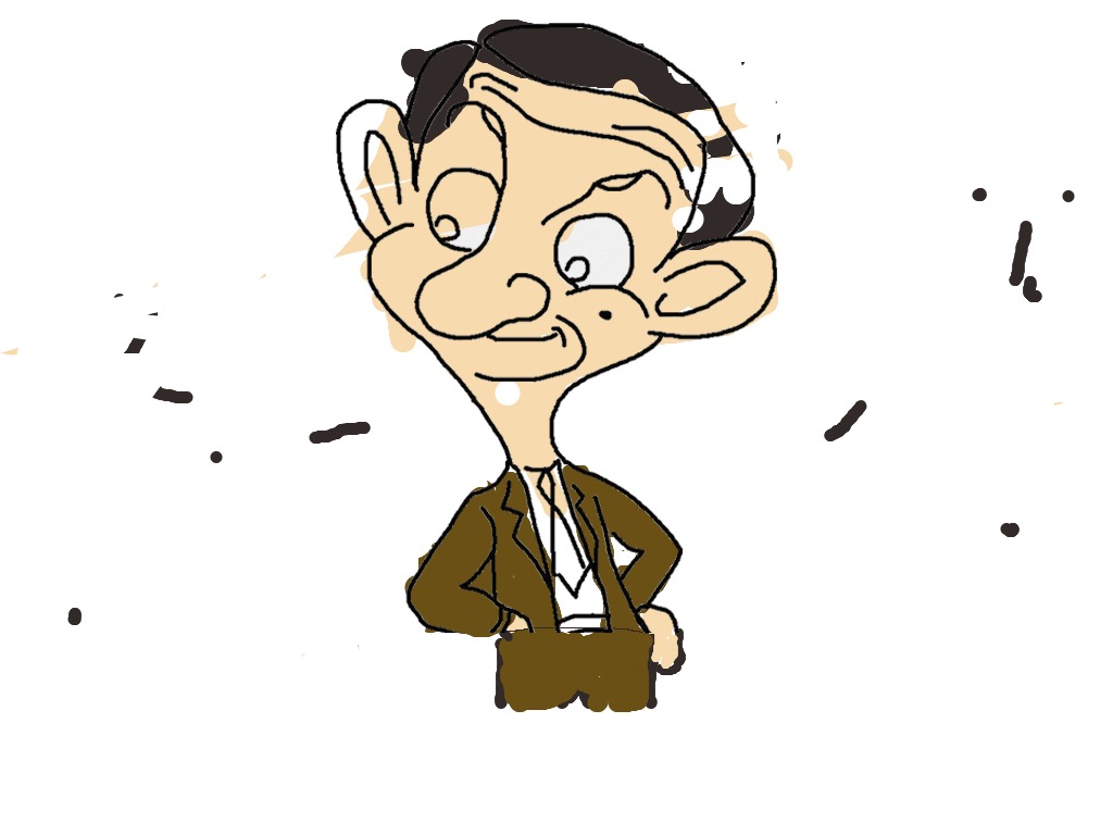 bojanke_1717231047.png