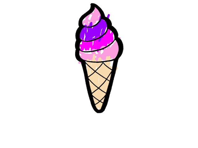 bojanke_1717234176.png