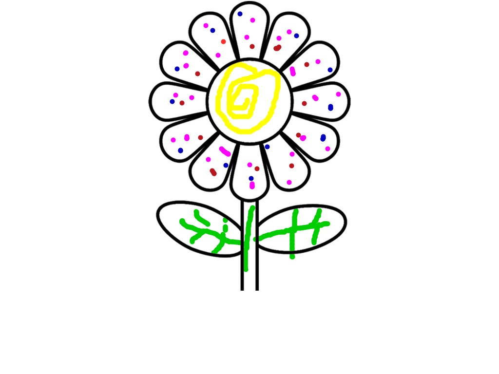 bojanke_1717238538.png