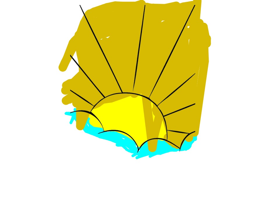 bojanke_1717241507.png
