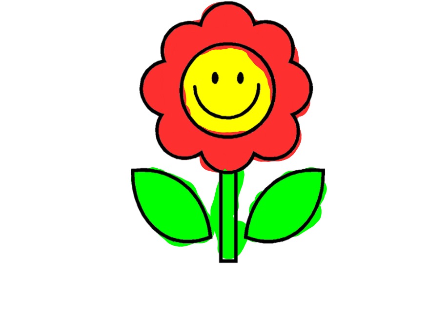 bojanke_1717241925.png