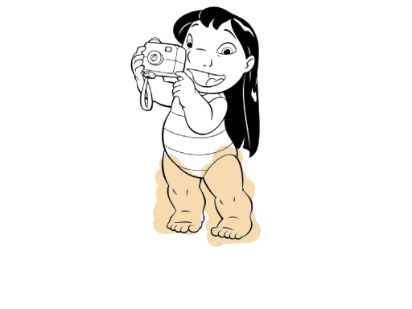 bojanke_1717248532.png