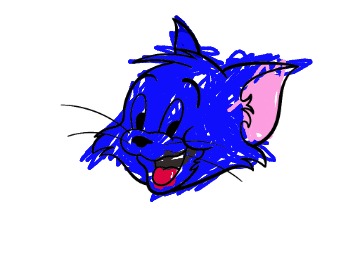 bojanke_1717254236.png