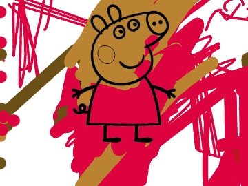 bojanke_1717257595.png