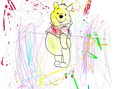 bojanke_1717261971.png