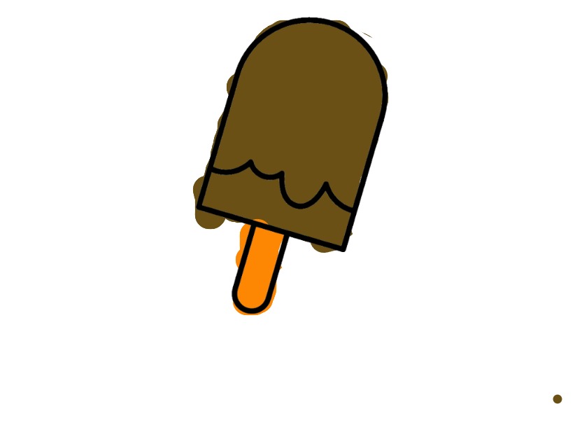 bojanke_1717265397.png