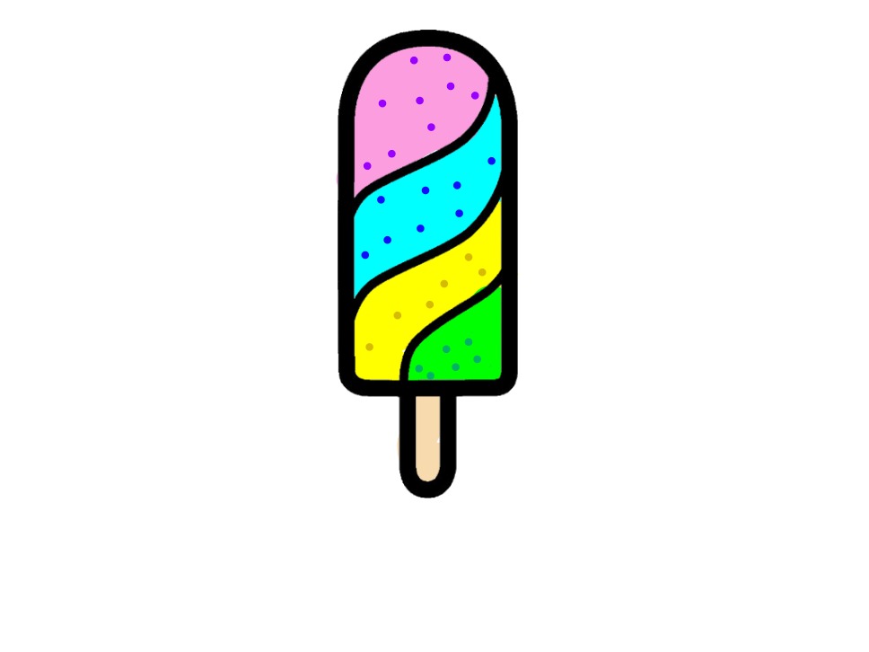 bojanke_1717266996.png