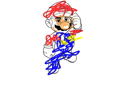 bojanke_1717270744.png