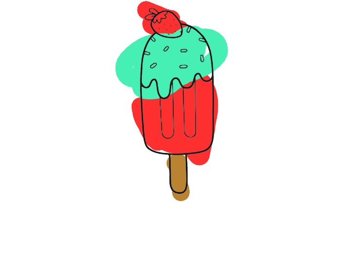 bojanke_1717284292.png