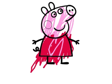 bojanke_1717315094.png