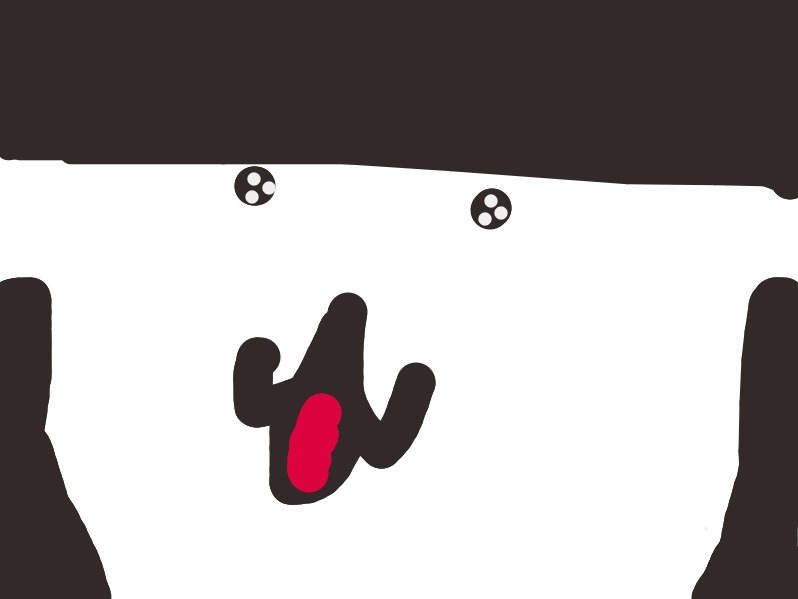 bojanke_1717315200.png