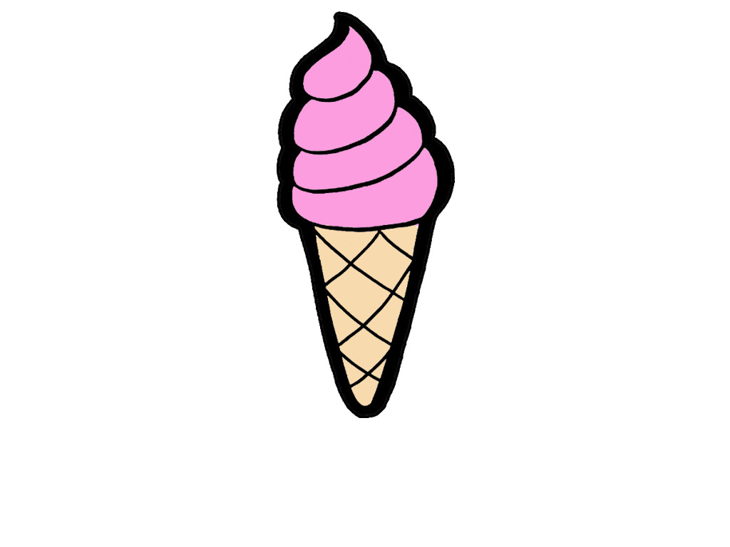 bojanke_1717319778.png