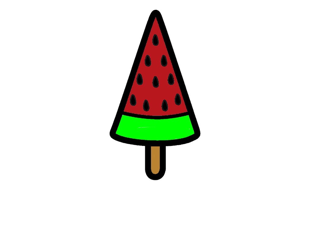 bojanke_1717322553.png