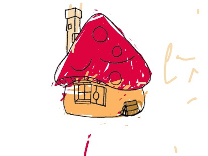 bojanke_1717324861.png